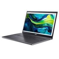 ASPIRE 17 A17-51M-75T6 (NX.JHDET.003)