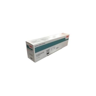 OKI - TONER NERO PRO8432WT (46606518)