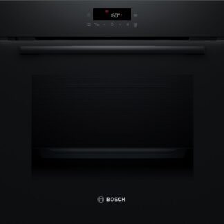 Bosch HBA571BB4 built-in oven