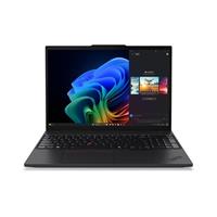 ThinkPad T16 Gen 4 (AMD) (21QN0015IX)