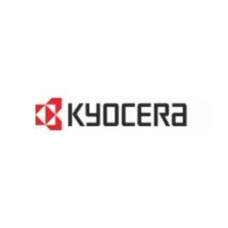 Kyocera 1T02Z60NL0 Γνήσιο Toner Laser Εκτυπωτή Μαύρο