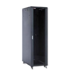 RACK NET RNA 27U 800X800 NERO (WPN-RNA-27808-B)