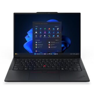 ThinkPad T16 Gen 4 (Intel) (21QE004KIX)