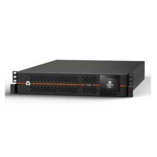 EDGE UPS 1.5KVA 230V 2U RACK/TOWER (EDGE-1500IRT2UXL)