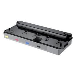 Samsung Waste Tank for Samsung MLT-W706 (SS847A)