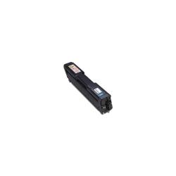 RHC310EC (407641)