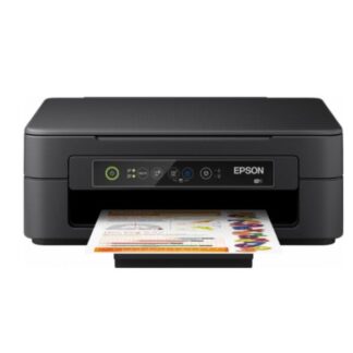 Expression XP-3200 (C11CK66403)