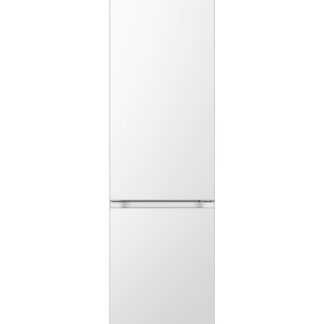 LG fridge-freezer combination GBV3200DSW