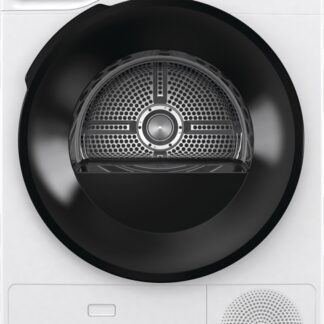 Gorenje DPNA92WIFI Στεγνωτήριο 9kg A++ με Αντλία Θερμότητας