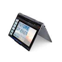 ThinkPad X1 2-in-1 Gen 10 Aura Edition (21Q0005SIX)