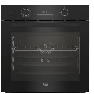 Oven BEKO  BBISM14300BMPE