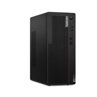 ThinkCentre M70t Gen 5 (12U60004IX)