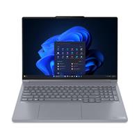 ThinkBook 16p G6 ADR (21U0000YIX)