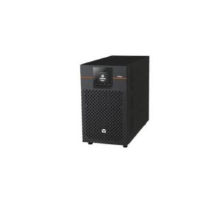 EDGE UPS 750VA 230V TOWER (EDGE-750IMT)