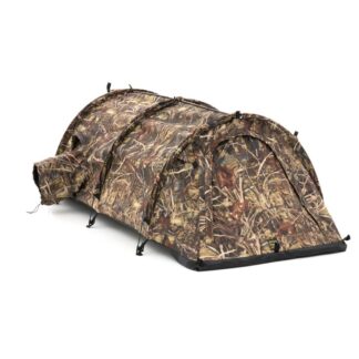 Outdoor accessories