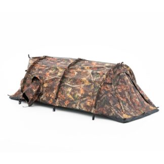Σκηνές Camping