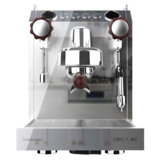 CECOTEC Baristeo Classic