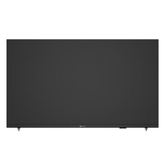 AG NEOVO MONITOR WIELKOFORMATOWY VA-5501 4K UHD