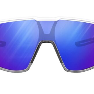 Julbo FURY J5313411 Sunglasses
