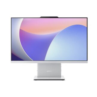 Lenovo IdeaCentre AIO 24IRH9 i5-13420H 23.8  FHD IPS AG 250nits 100Hz 16GB DDR5 5200 SSD1TB Intel UHD Graphics Win11 Cloud Grey