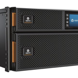 (GXT5-6000IRT5UXLN) Vertiv