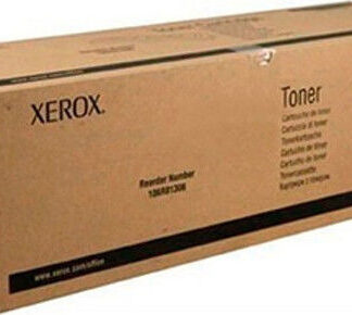 Xerox Toner Black Schwarz (006R01683)