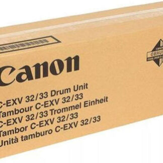 Canon Drum Trommel C-EXV CEXV 32 33 (2772B003)