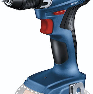 Bosch GSR 18V-45 Professional Δραπανοκατσάβιδο Μπαταρίας 18V Κωδικός: 06019K3200