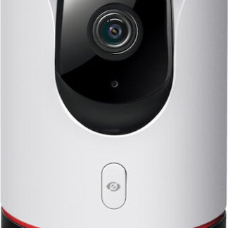 IP Camera FOSCAM V4EC White