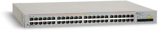 AT-GS950/48-50 (AT-GS950/48)