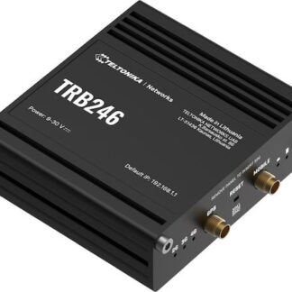 Gateway / Controller