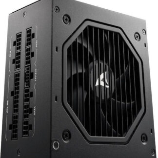 PC- Netzteil Sharkoon Rebel P20 1200W Cybenetics Platinum