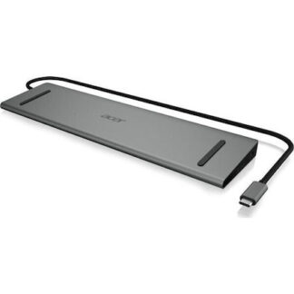 Acer ACER VERO MST DOCK M33 (GP.DCK11.01A)
