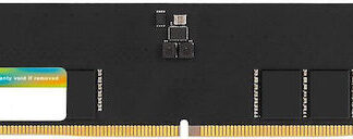 Silicon Power DDR5 5600 CL46 32GB SP032GBLVU560F02