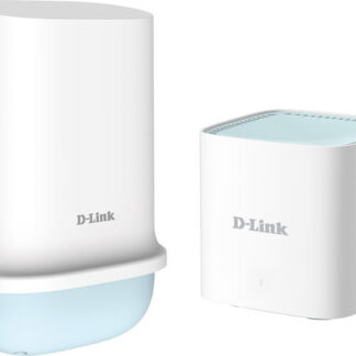 D-Link DWP-1010/KT