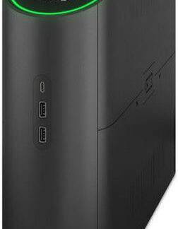 APC Back-UPS BGM2200B-GR - USV Tower - Wechselstrom 230 V