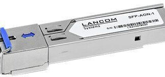 LANCOM Router & SD-WAN SDWAN Accessories SFP-AON-1 SFPAON1 (60200)