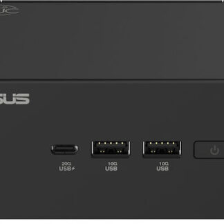 Asus 90AR00Q2-M00030 Barebone (Core Ultra 5-)