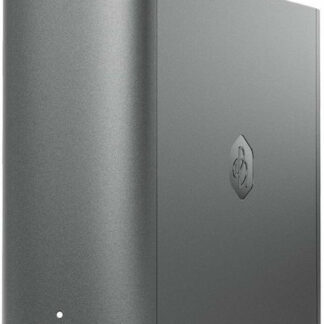 NAS Server Synology BeeStation Plus 8TB BST170-8T