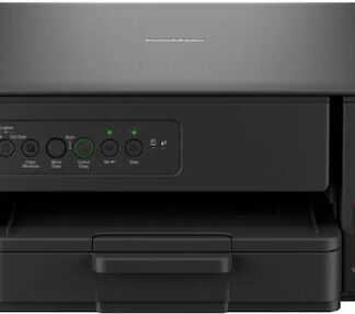 Urządzenie wielofunkcyjne Brother DCP-T430W