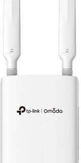 ER703WP-4G-Outdoor (ER703WP-4G-OUTDOOR)