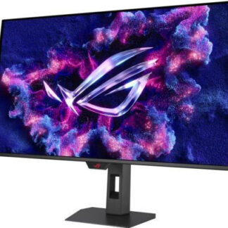 ASUS Monitor ROG Strix OLED XG32UCDS (90LM0B50-B01371) (90LM0B50B01371)