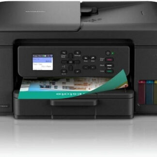 Urządzenie wielofunkcyjne Brother DCP-T730DW