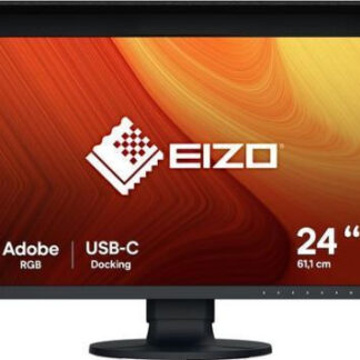 CG2400S (CG2400S)