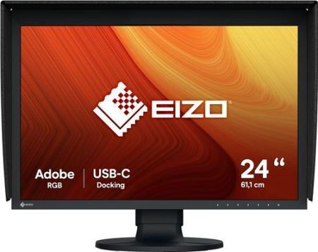 CG2400S (CG2400S)