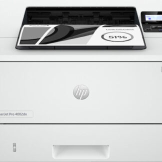DRUKARKA BROTHER HL-1230W