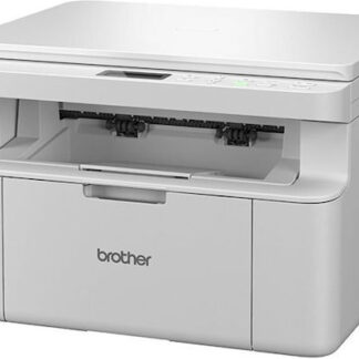 Urządzenie wielofunkcyjne Brother DCP-L1630W