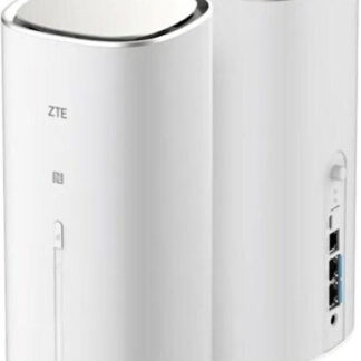 Router ZTE G5