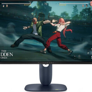 GAME-AW2725D (GAME-AW2725D)