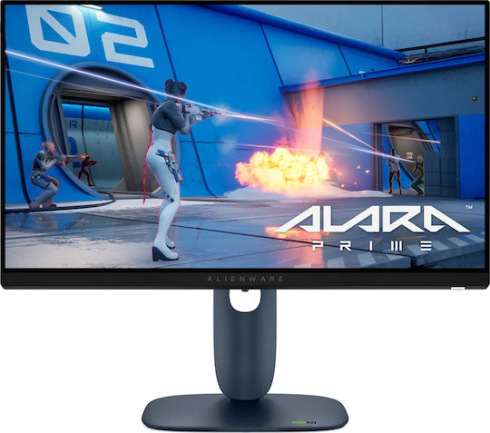 GAME-AW2525HM (GAME-AW2525HM)